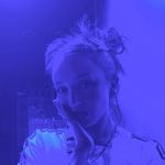 Izzy - @isabelleevans - Instagram