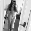 Izzy spammmm 😝 - @isabelle.evans42 - TikTok