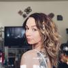 Isabella Ewing41 - @isabellaewing1820 - TikTok
