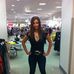 Isabella Ewing - Facebook