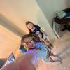 Isabelle - @isabelle.ewing - TikTok