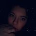 Isabelle Ewing - Facebook