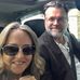 Isabelle Ewing - Facebook