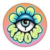 isabelle_ewing_ - @isabelle_ewing_ - TikTok