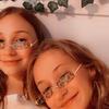 isabellewing3_spam - @isabellewing3_spam - TikTok