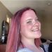 Izzy Crum-Ewing - Facebook