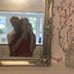 Izzy Ewing - Facebook