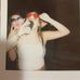 Izzy Ewing - Facebook