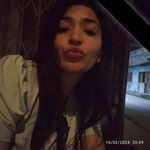 Isabel Falls - @fallsisabel - Instagram