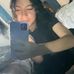 Isabela Munoz - Facebook