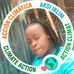 Isabella Kemey - Facebook