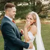 Isabelle Falls - @izzy_0004 - TikTok
