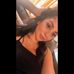 Isabelle Torres - Facebook