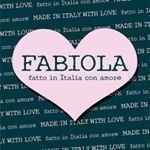 @isabellefalls7724 - Instagram