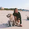 isabellefalls - @isabellesfalls - TikTok