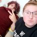 Izabelle Sanderson - Facebook