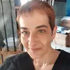 fee.isabelle - @fee.isabelle - TikTok