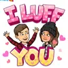 hey bbg:) - @isabellefeelsempty - TikTok