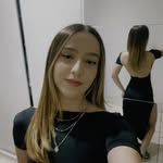 isa - @isabelle_feer - Instagram