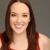 Isabella Fee - @isabella_fee - TikTok