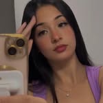 Isabelle - @isabelle_feelix - Instagram