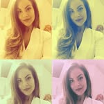 Isabelle Fee - @feeisabelle - Instagram