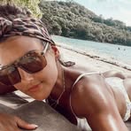 Isabelle Fee - Facebook