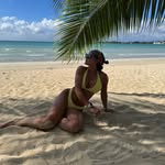Isabelle Fee - @isifee01 - Instagram