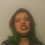 Isabelle Fee - Facebook