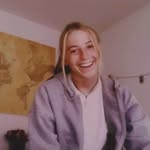 isabelle fee - @isabellefeesupportgroup - Instagram