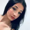 isabelle_feelix - @isabelle_feelix - TikTok