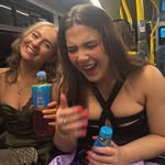 Isabelle Feeney - @isabellefeeneyy - Instagram