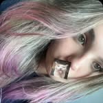 Isabelle Feeney - @x.isabellefeeney.x - Instagram
