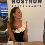 Isabelle Feenstra - @isabellefeenstra - Instagram