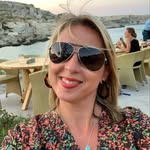 Isabelle Festoc - @isa.belle.fee - Instagram