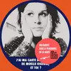 Isabelle Zaza Le Fee - @isabellezazalefee - TikTok