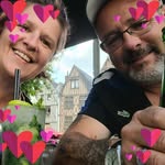 Isabelle Zaza Le Fee - @oliwiaskoczylas257 - Instagram
