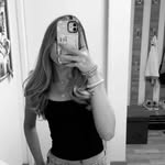 Isabelle.fee - @isabelle.fee5 - Instagram