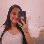 Sunshine 🌜💕 - @isabelle_feer_ - Instagram