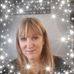 Ferrelli Isabelle - Facebook