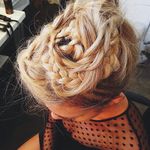 Isabelle - @isabelleferrell__81 - Instagram