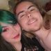 Isabelle Ferrell - Facebook