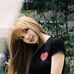 Isabelle Valentine Ferrell - Facebook