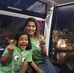 Isabell Ferris - Facebook