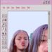 Isabella Ferrer - Facebook
