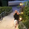 Isabella Ferris - @isabella.ferris - TikTok