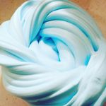 Isabella Ferris - @tigerslimes22 - Instagram