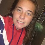Isabelle - @isabelle.ferris02 - Instagram