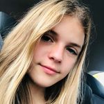 Isabelle - @isabelleferris_ - Instagram