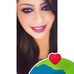 ISabelle Fares - Facebook